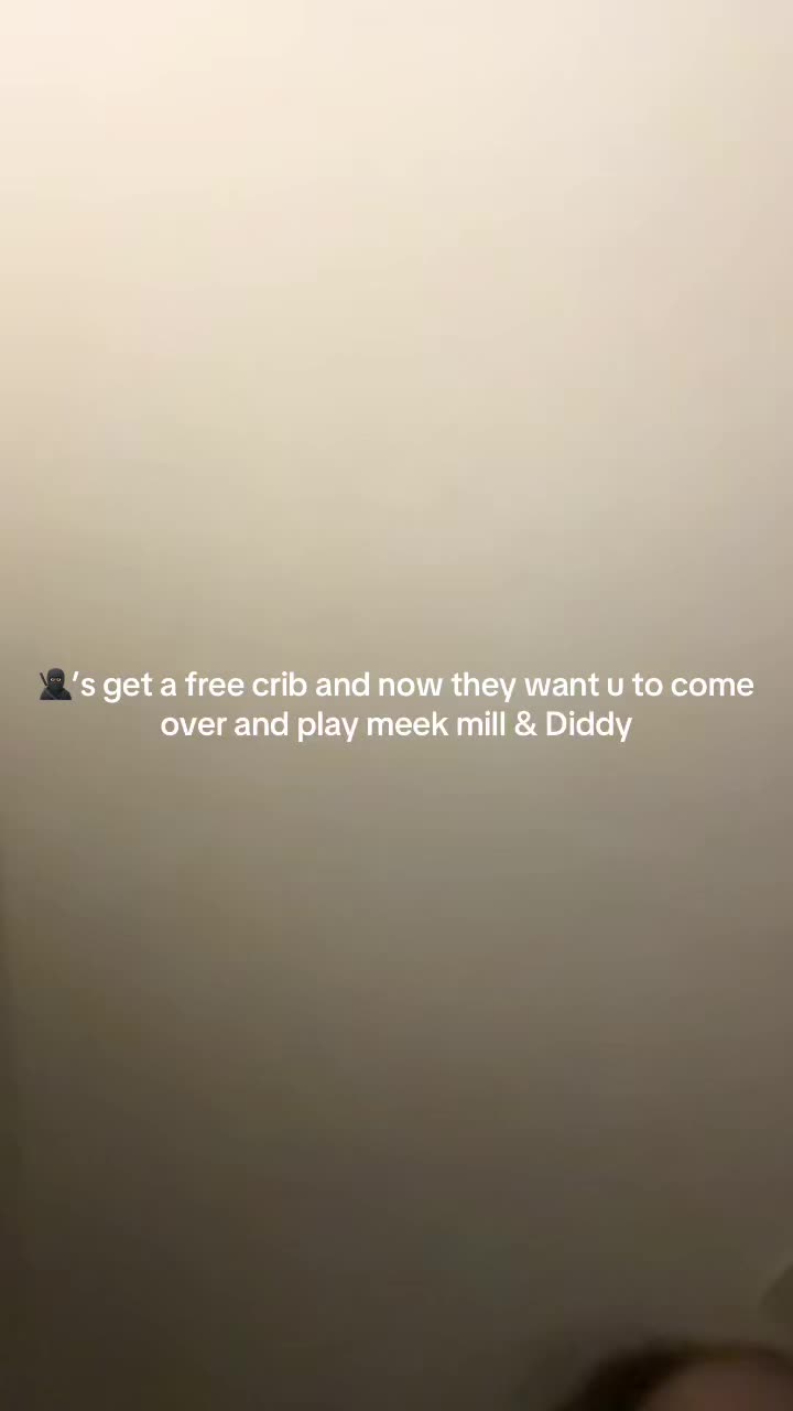 @welovessj