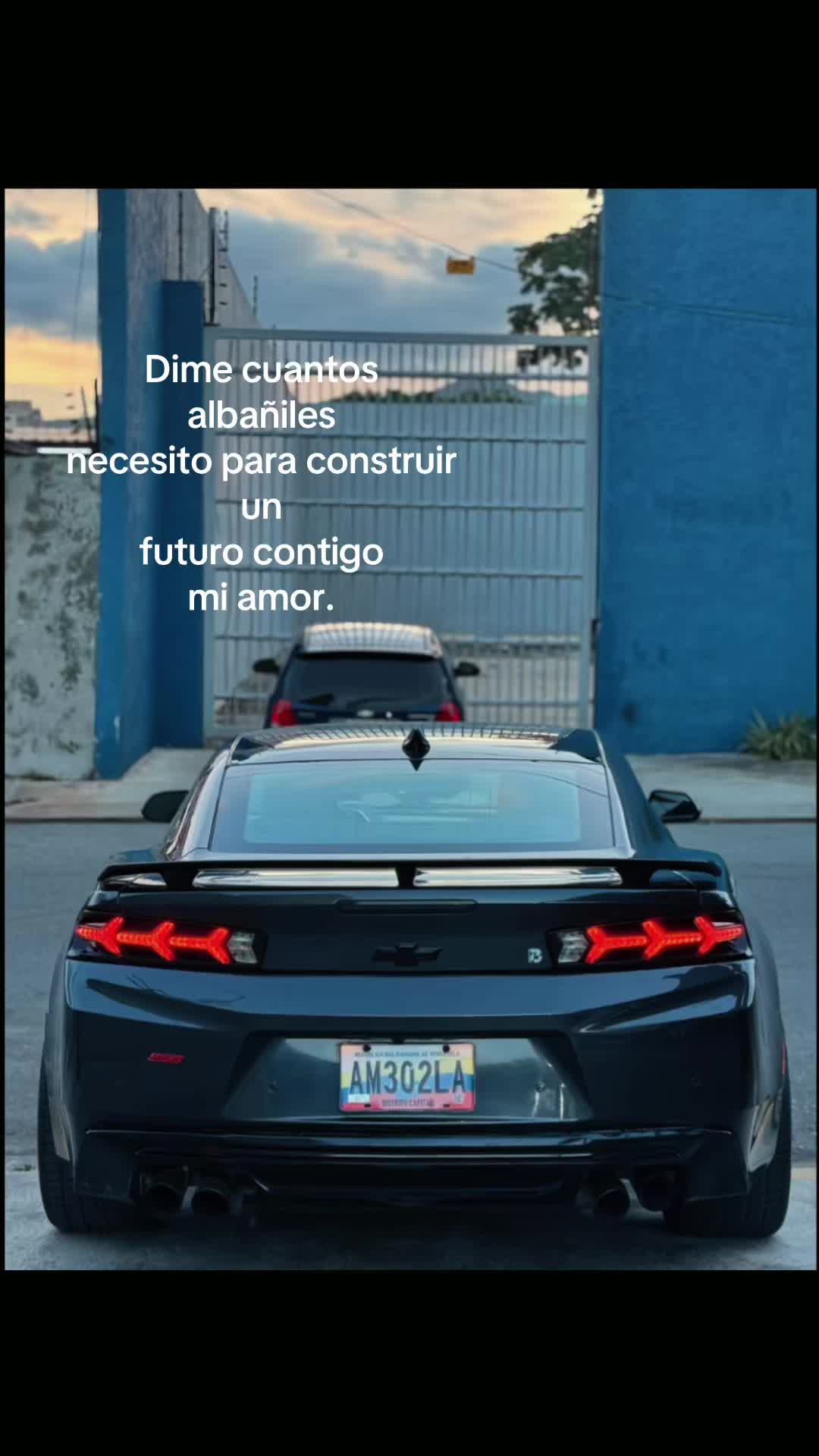@ᥫ᭡𝒥🫀