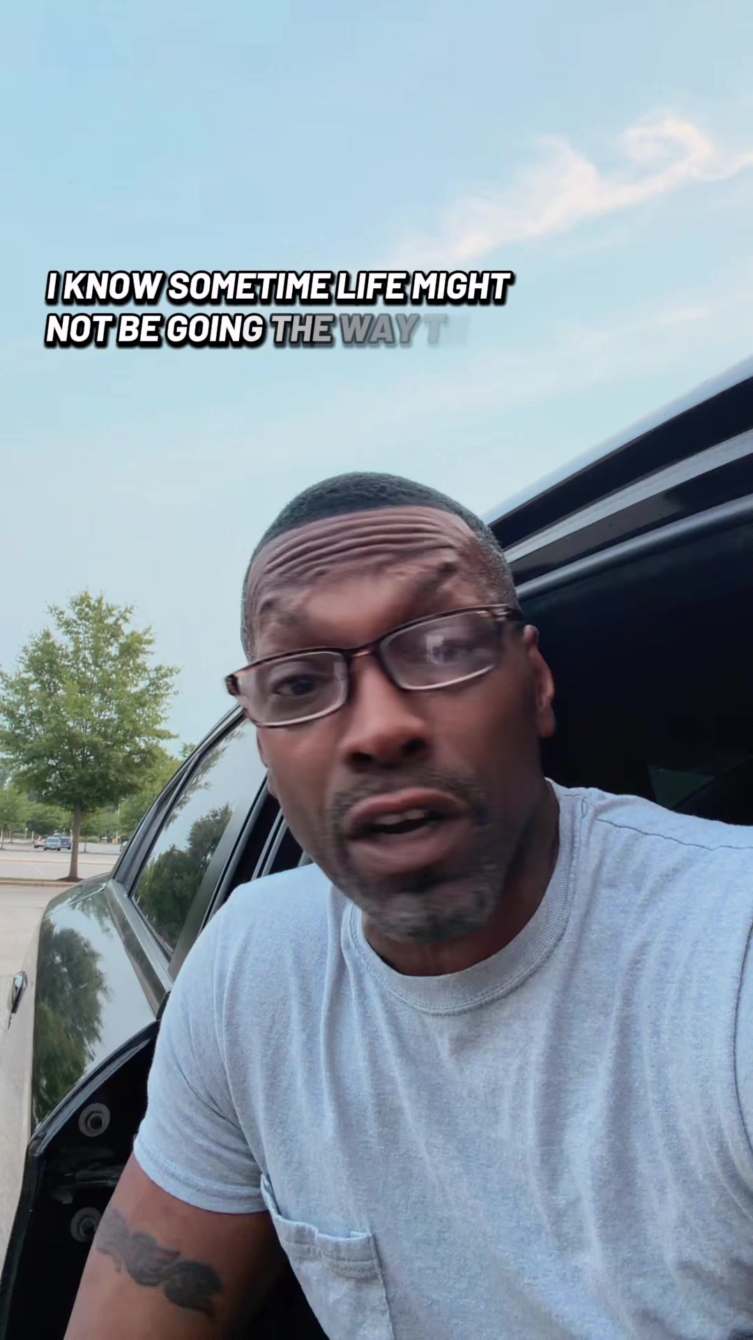 @Brownboyshyd