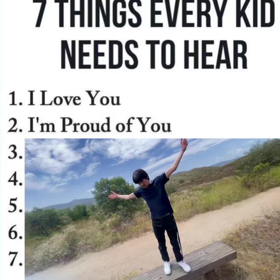 @rqsy