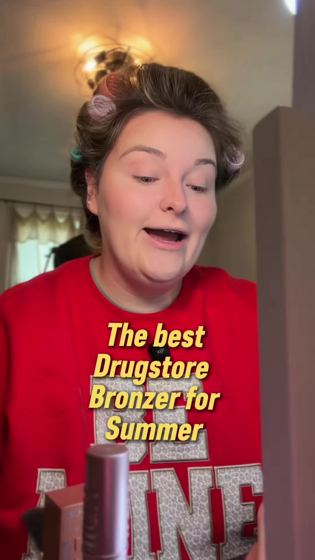@Rachel Opal