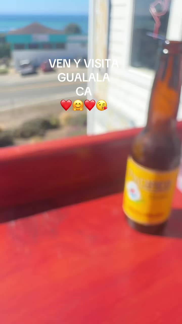 @Palmis