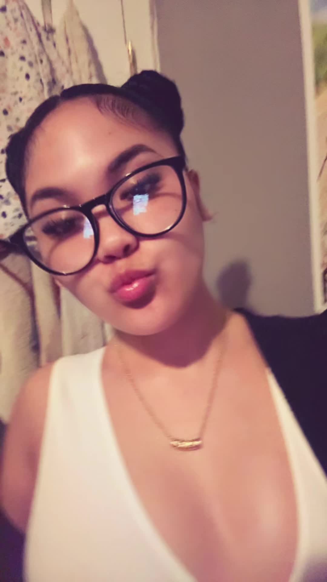 @xochanoaa