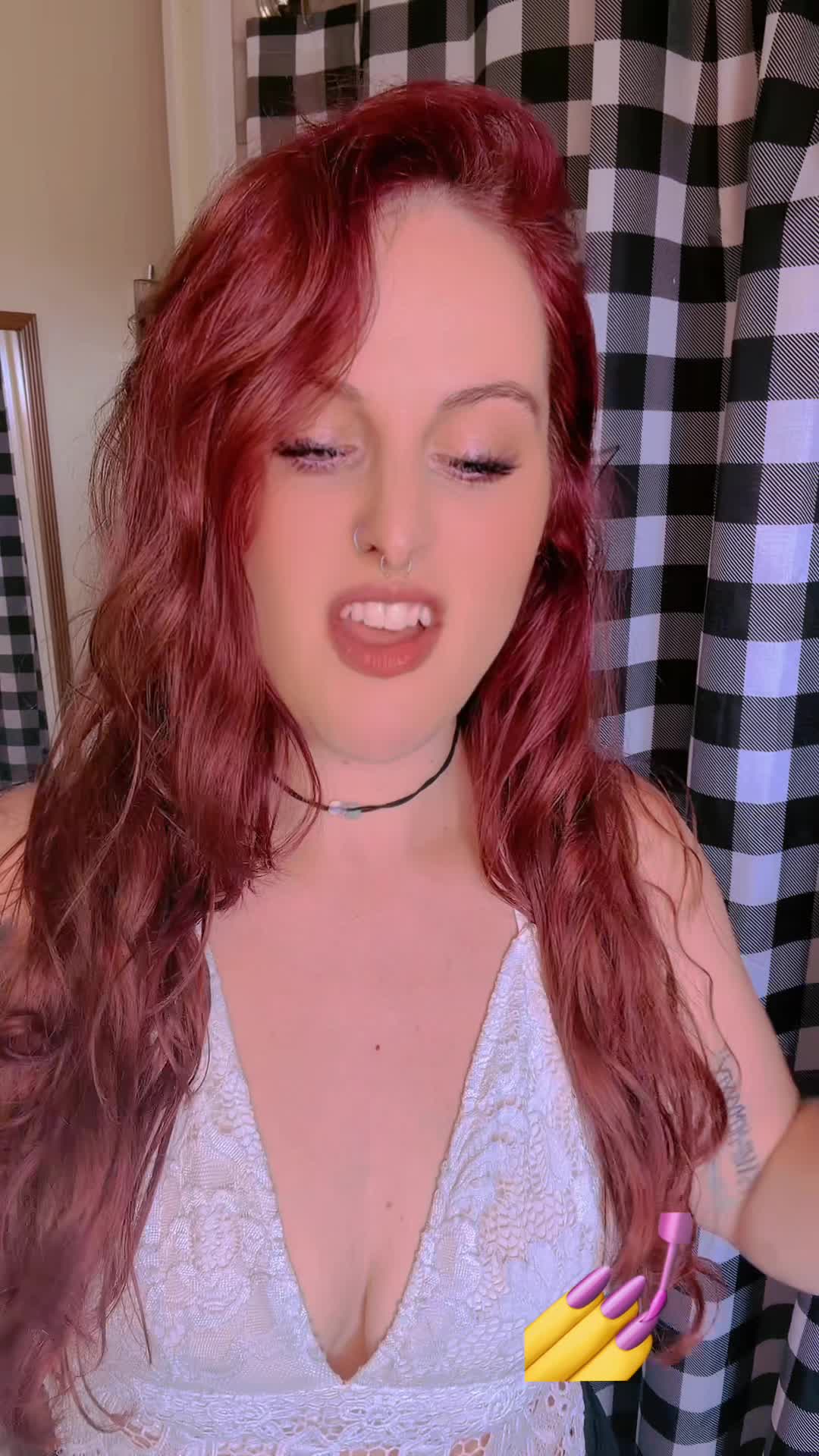 @Jess