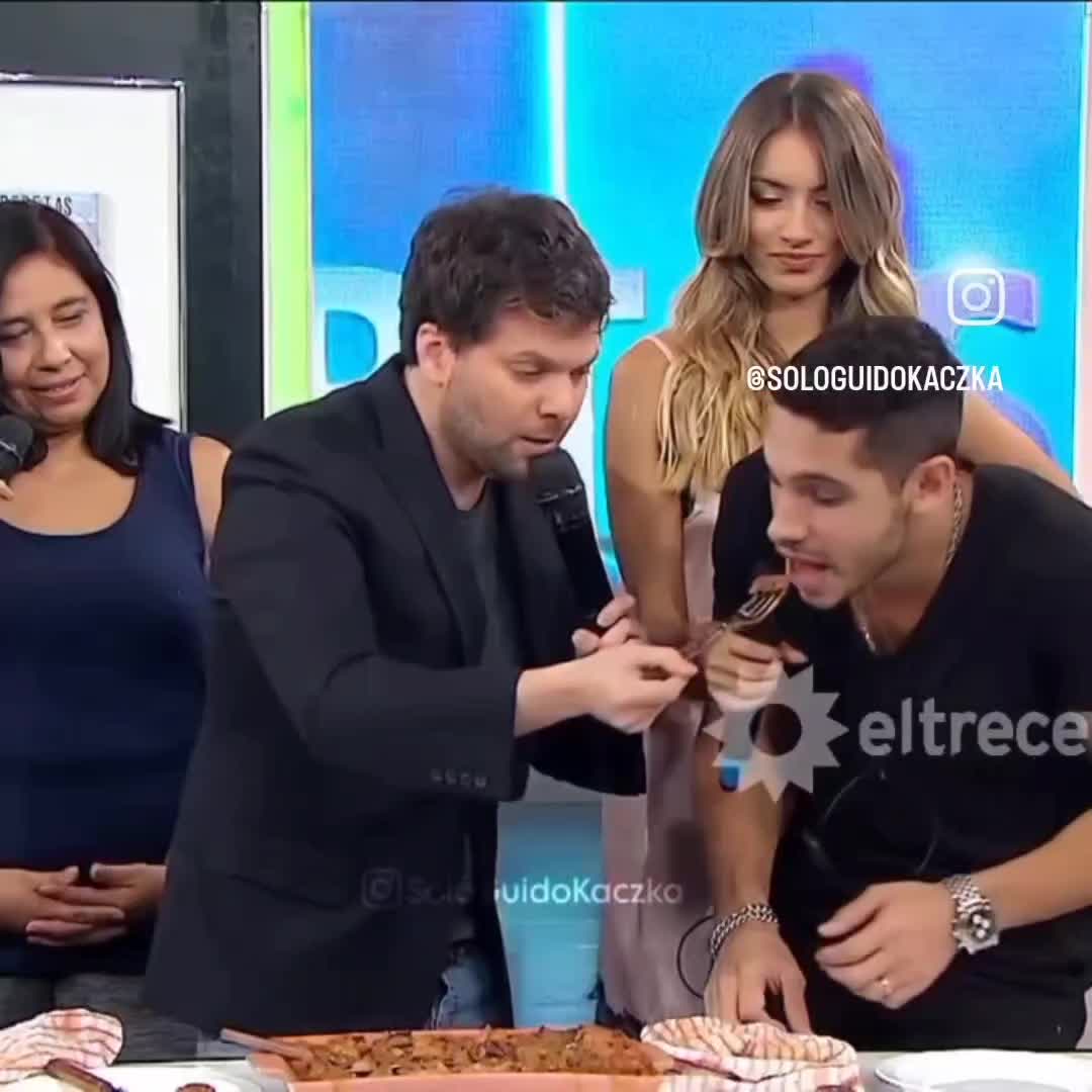 @SoloGuidoKaczka