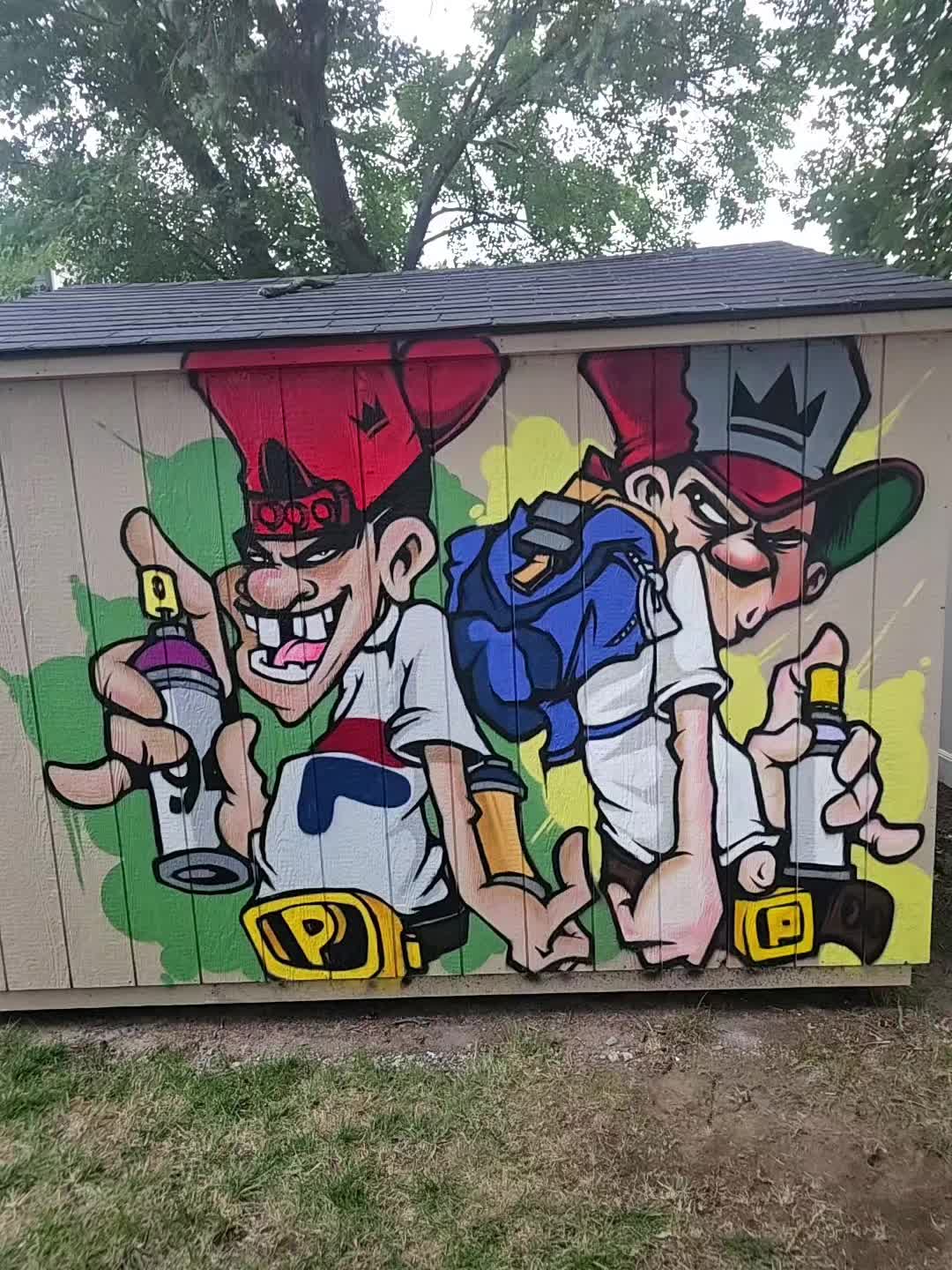 @PFUNKDABEAST