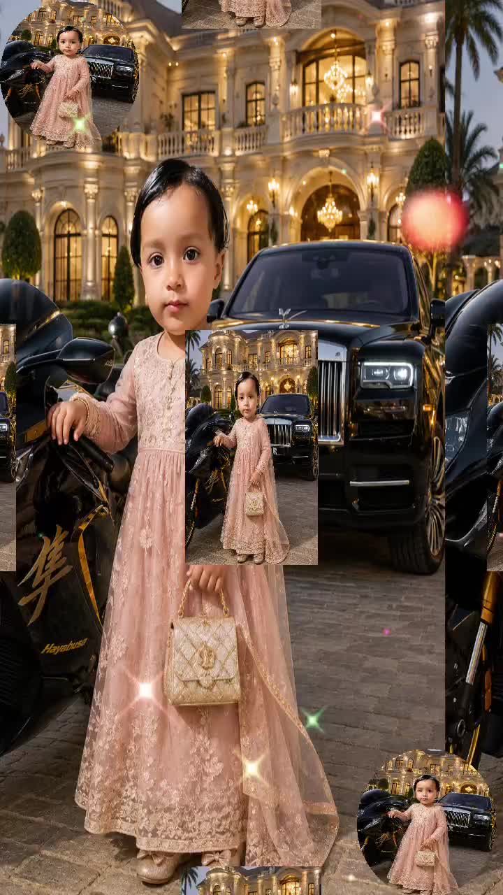@mumtaz Hussain