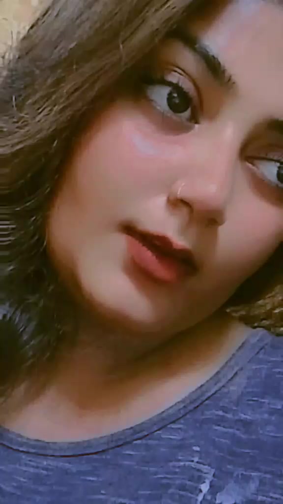 @🧚Maya noor🧚