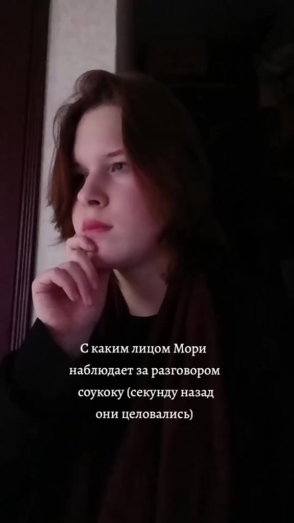 @тгк: Тузик