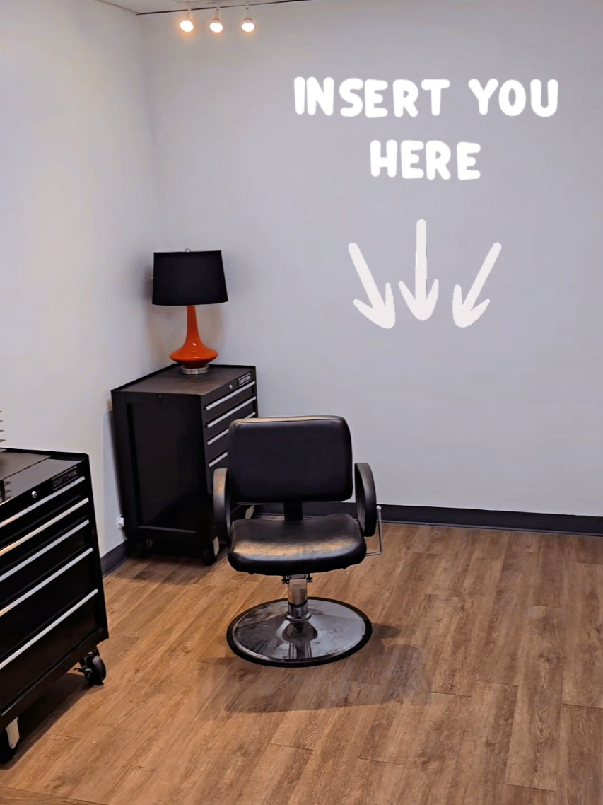 @abracadabrasalon