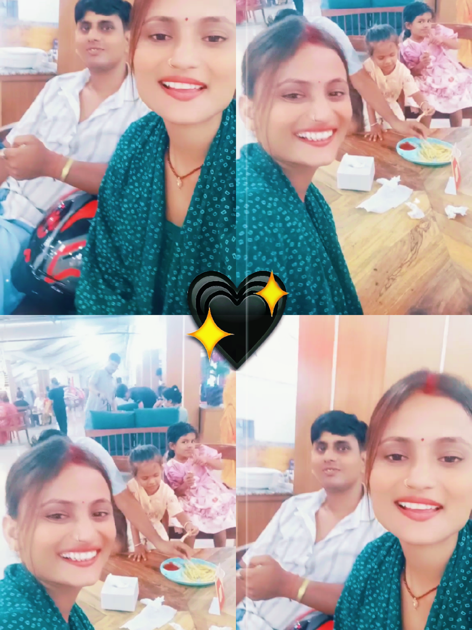 @anilbinita2