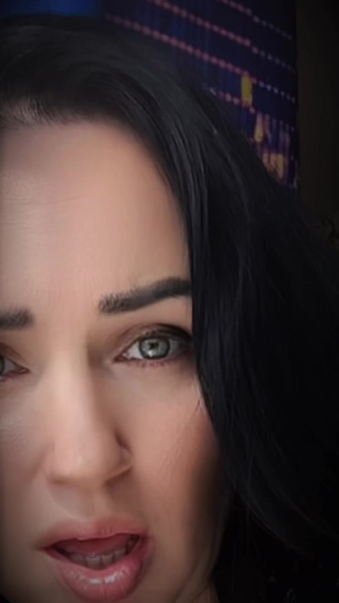 @mamochka2905