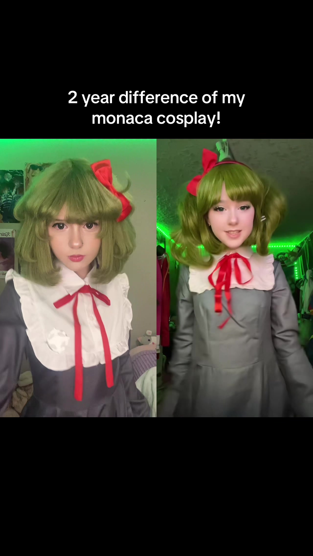 @αηgєℓ ´ཀ`
