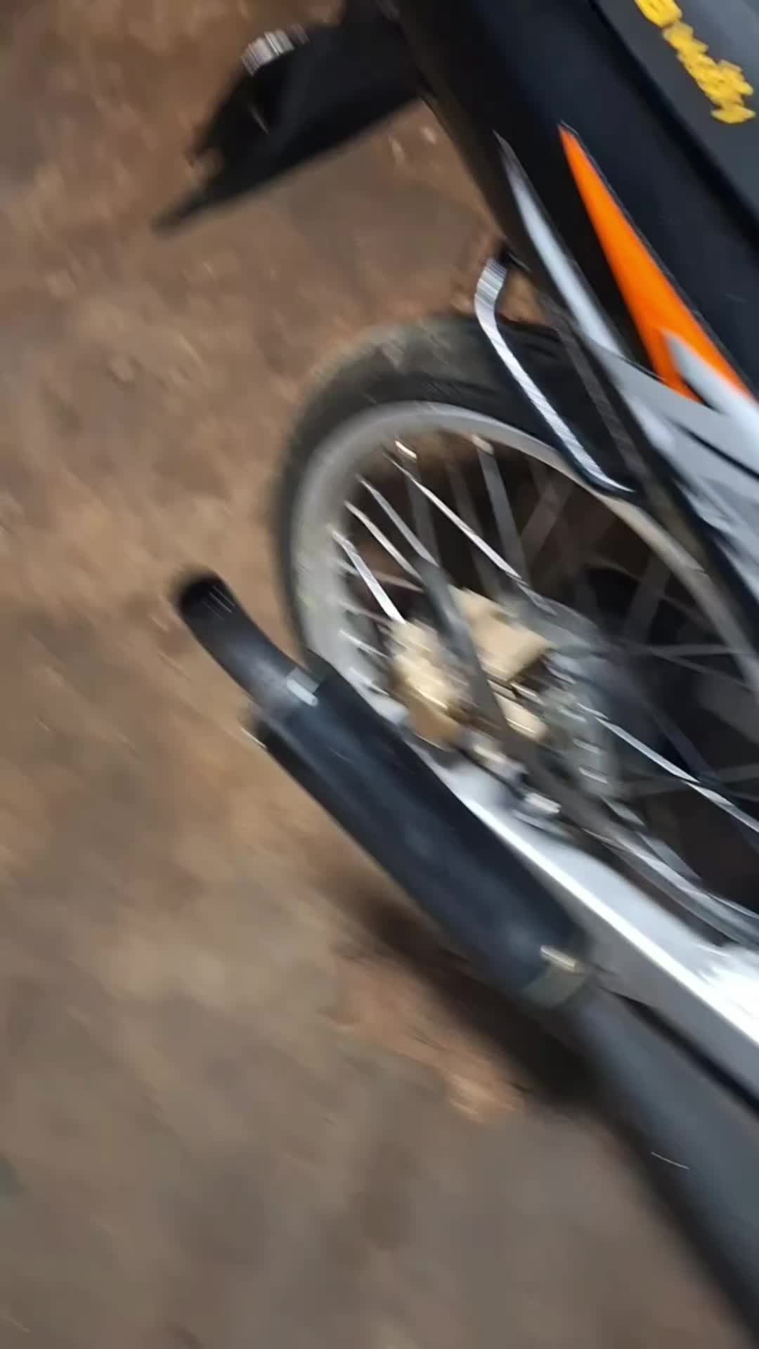 @PK Repair