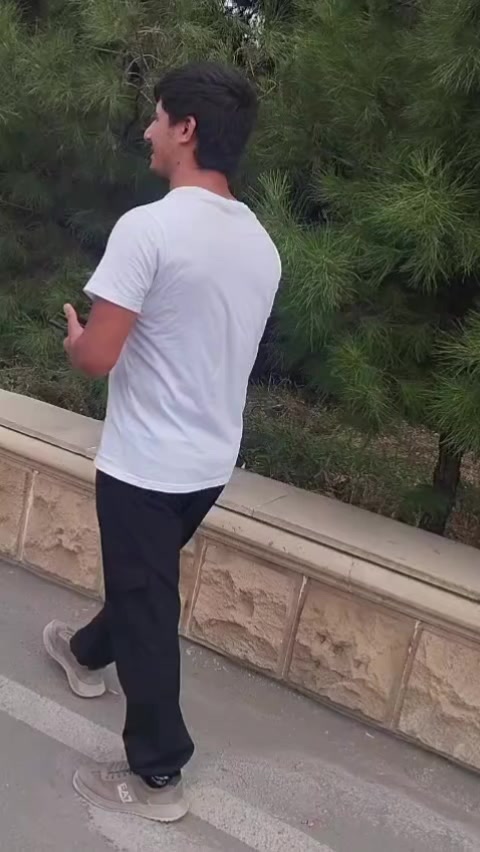 @🇦🇿_МУЖИК_🇷🇺