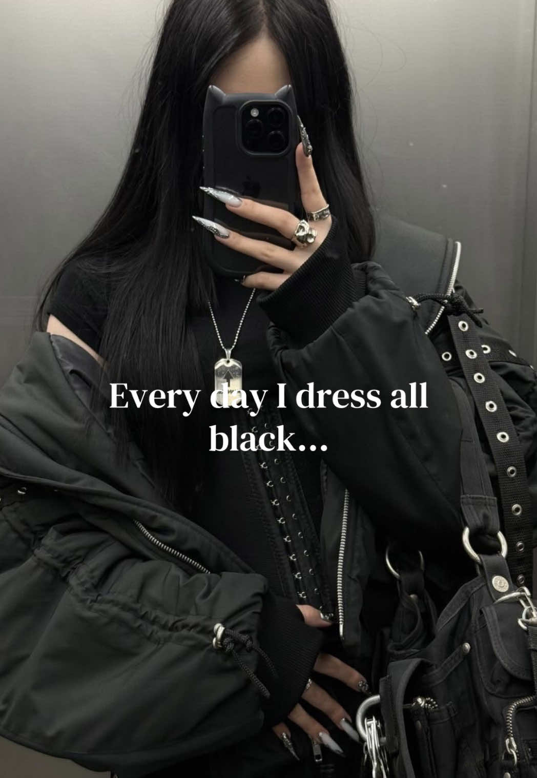 @Auroa