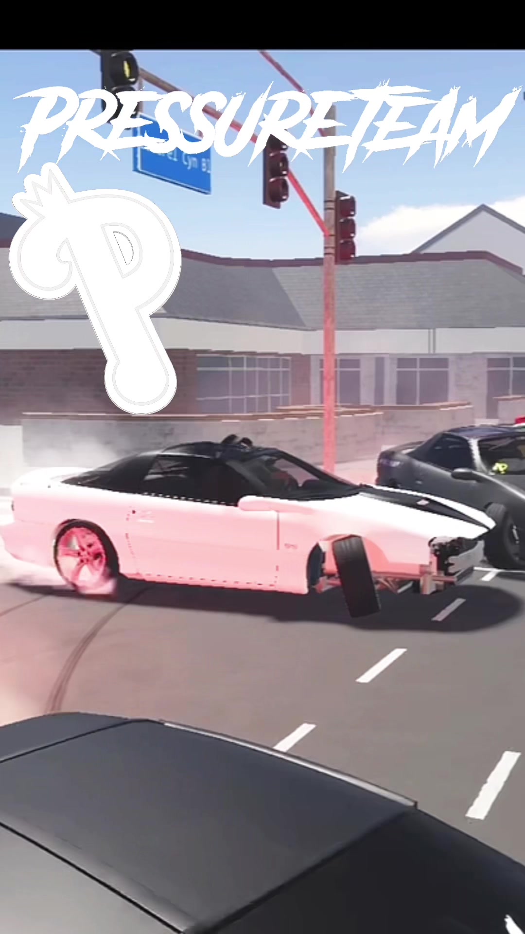 @Planktonflimz.on.rblx