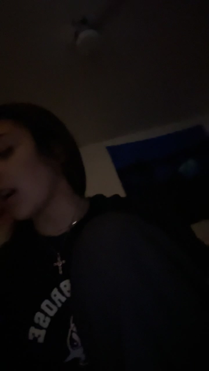 @thugprincess728