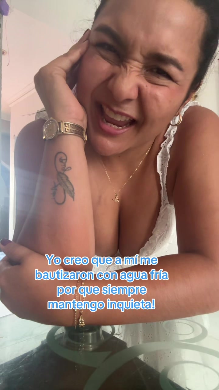 @Lostolimas.com