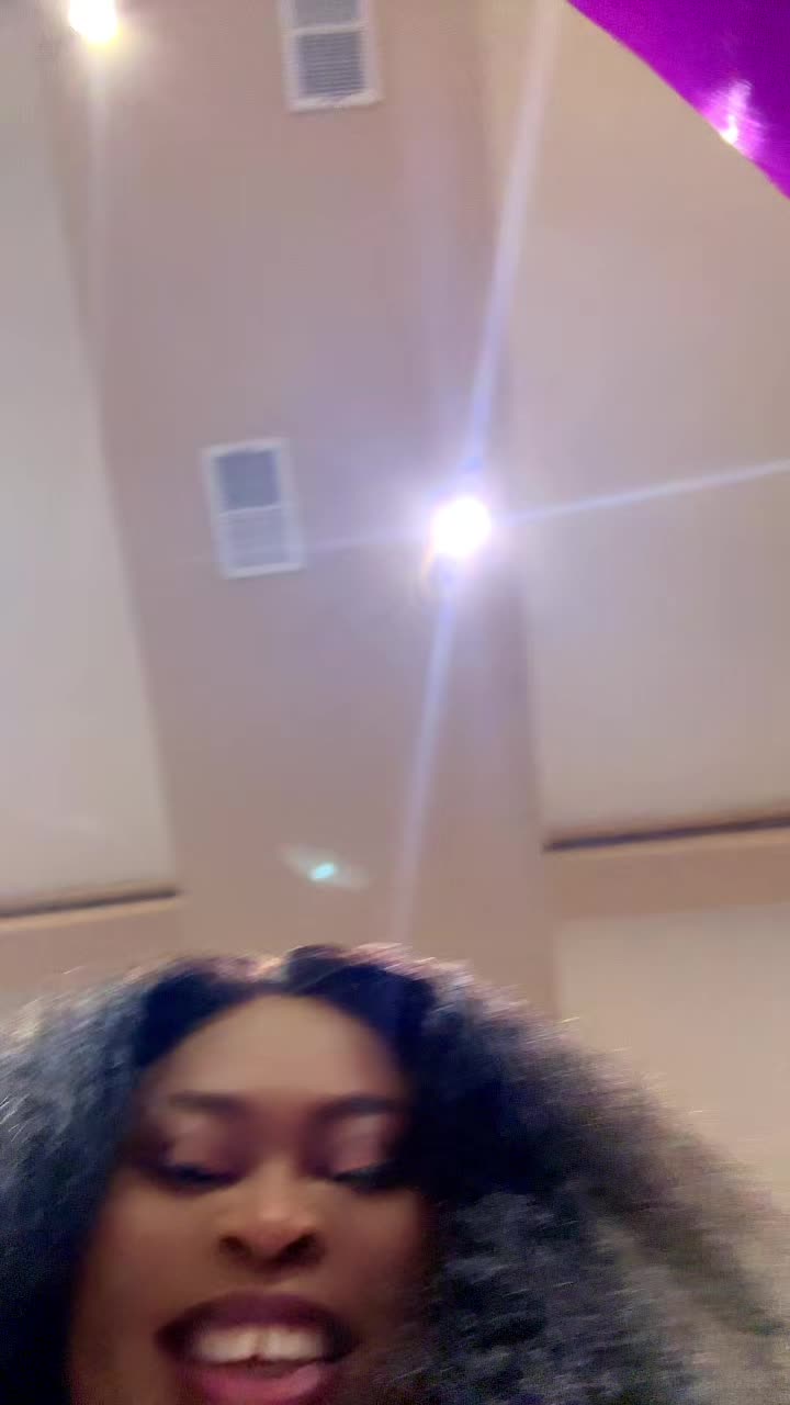 @jenniferogbonmwan