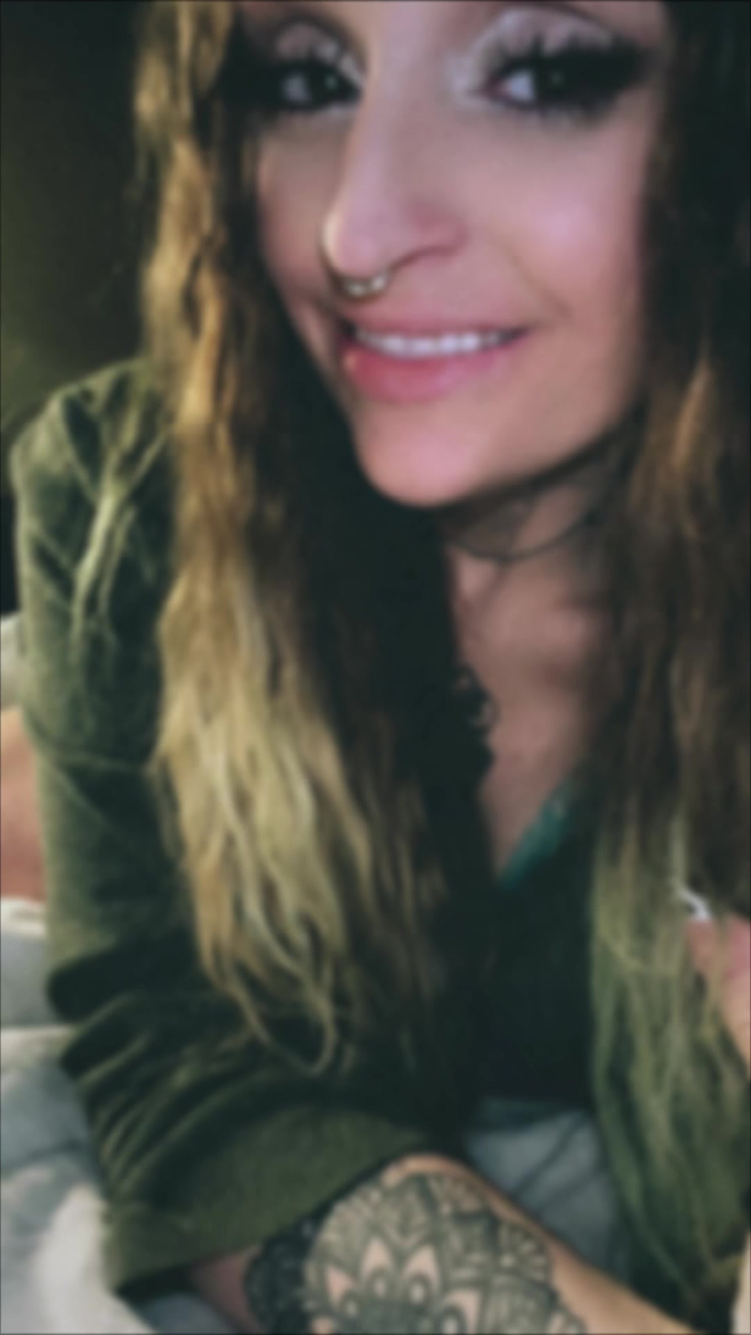 @piratechick