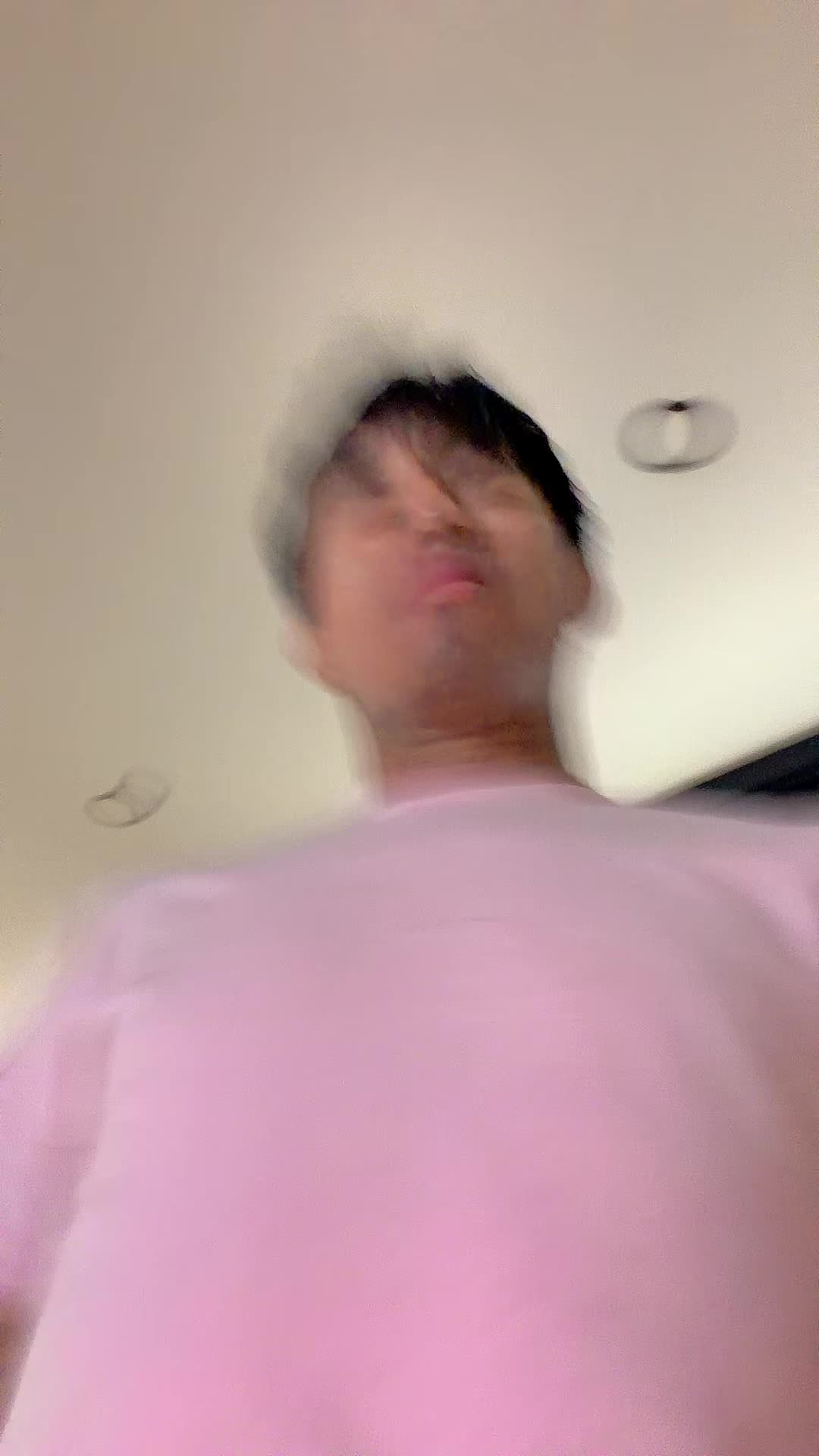 @🦋alejandromariposa2
