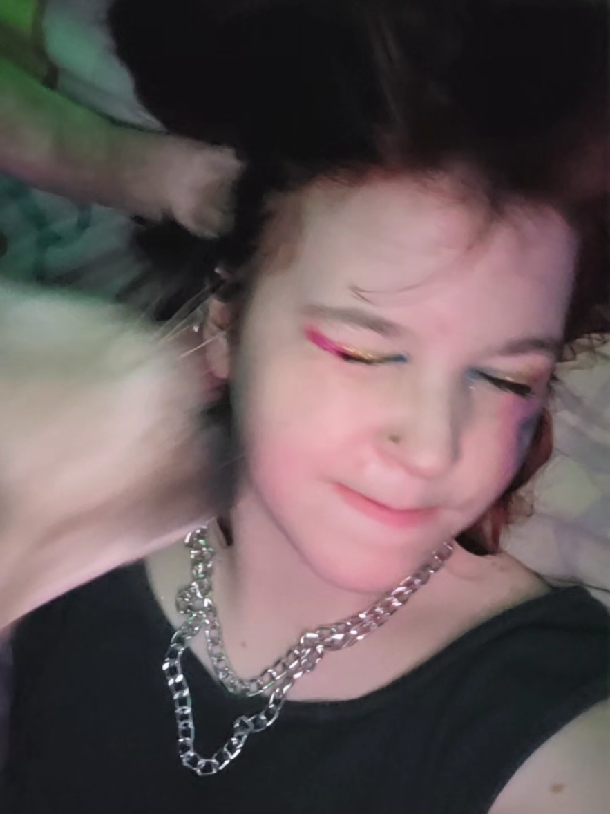 @💙🦋🌀_____🌀🦋💙