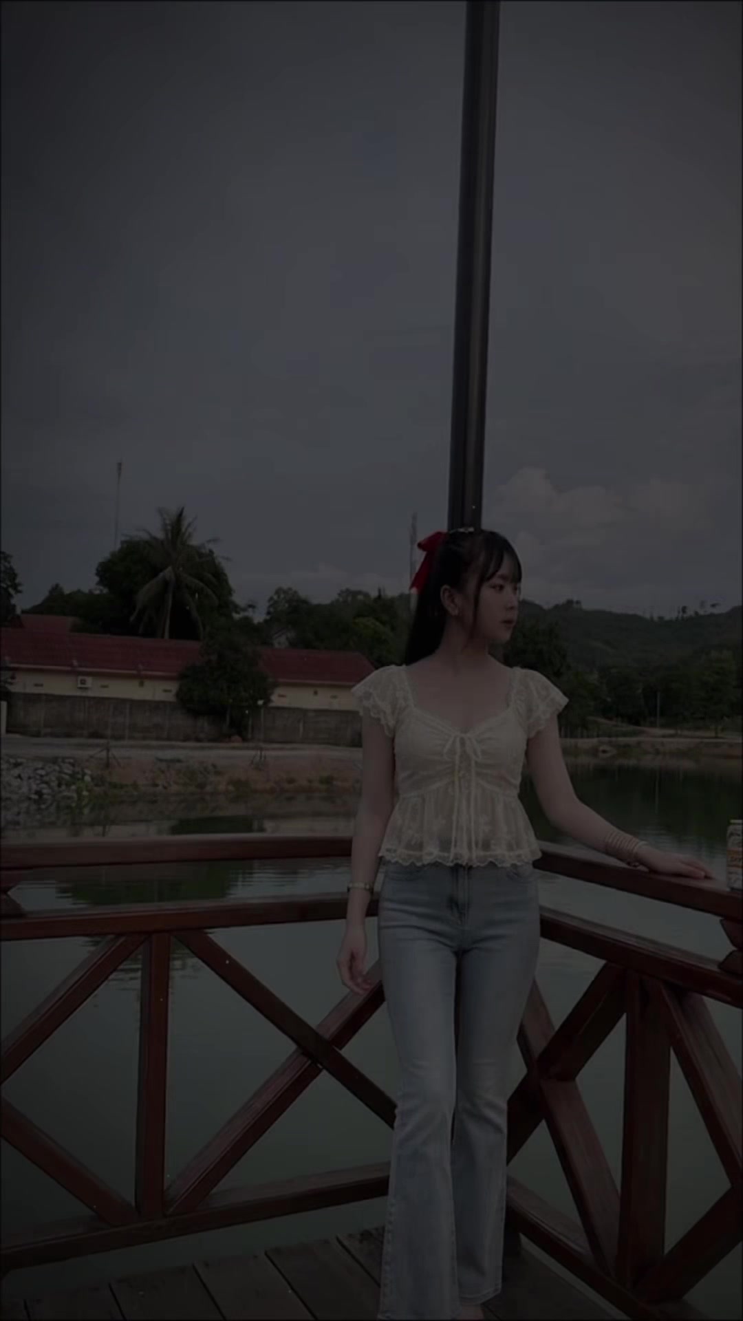 @@ນອ້ຍນອ້ຍ@369@