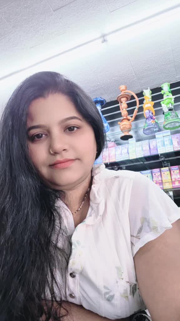 @ila .patel