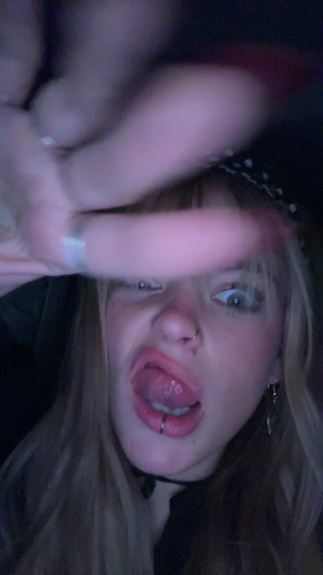 @cam