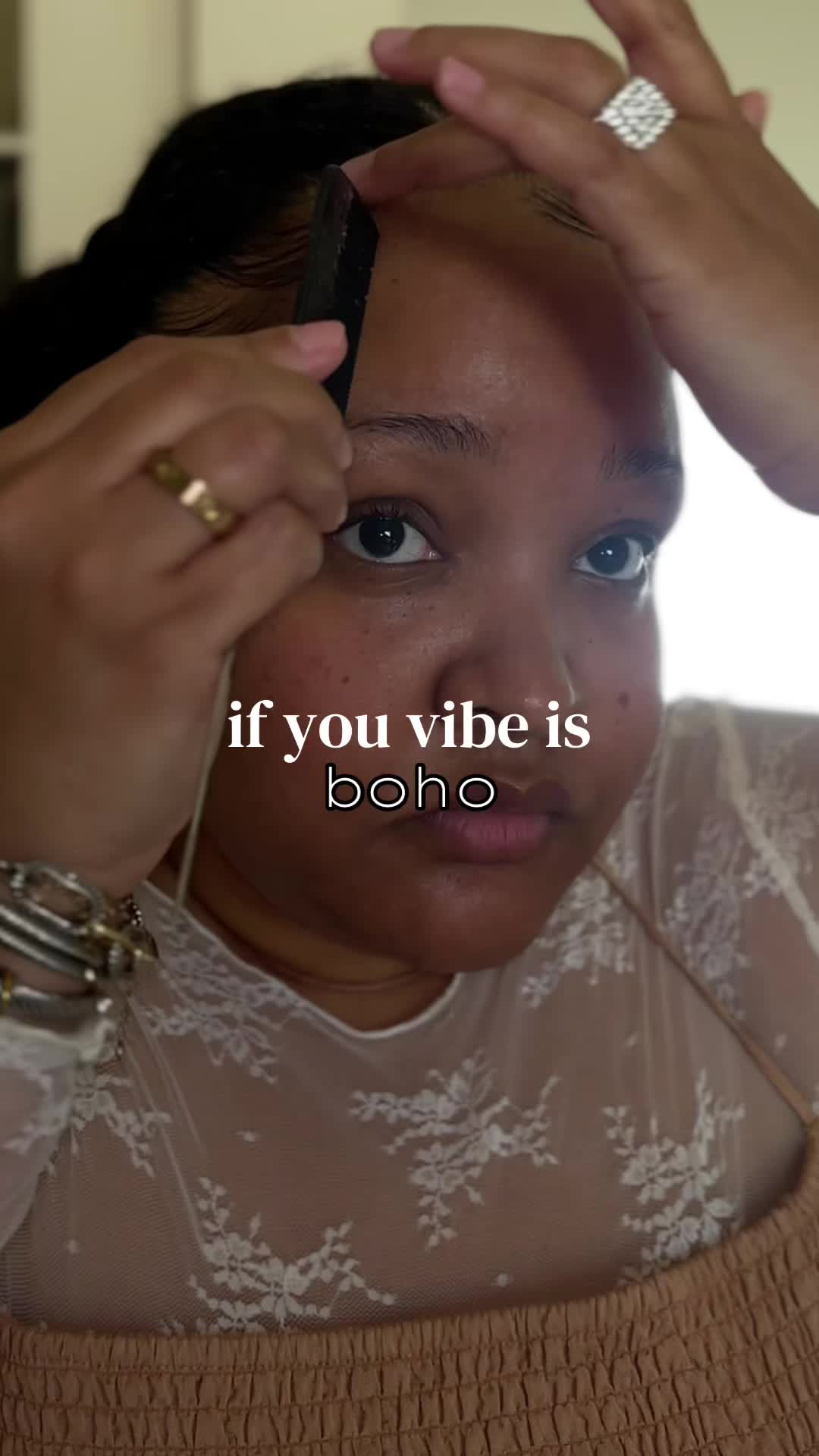 @Ke’s Plus Size Fashion Finds
