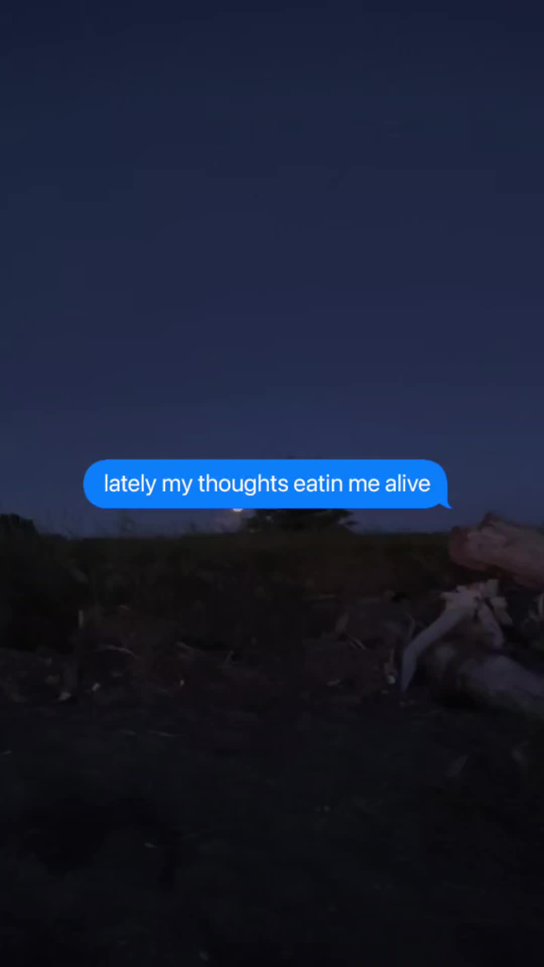 @Lil_G&otilde;blin❤️