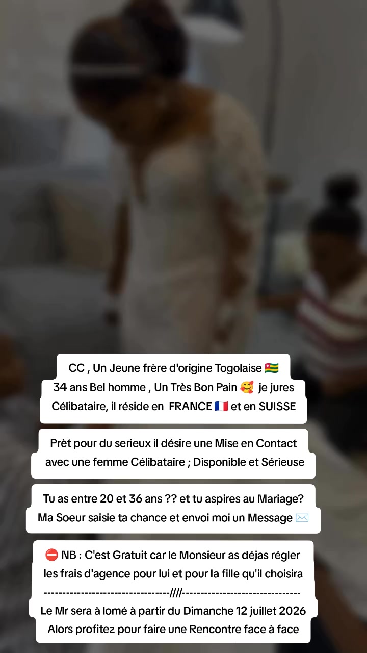 @Rencontre Chez Sylvia