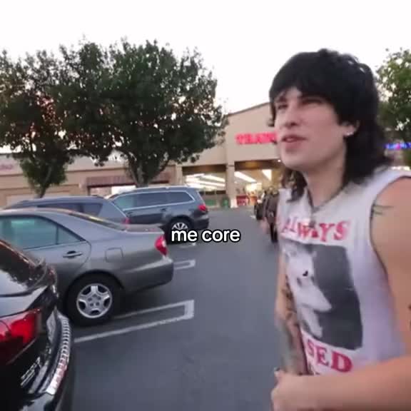 @chris