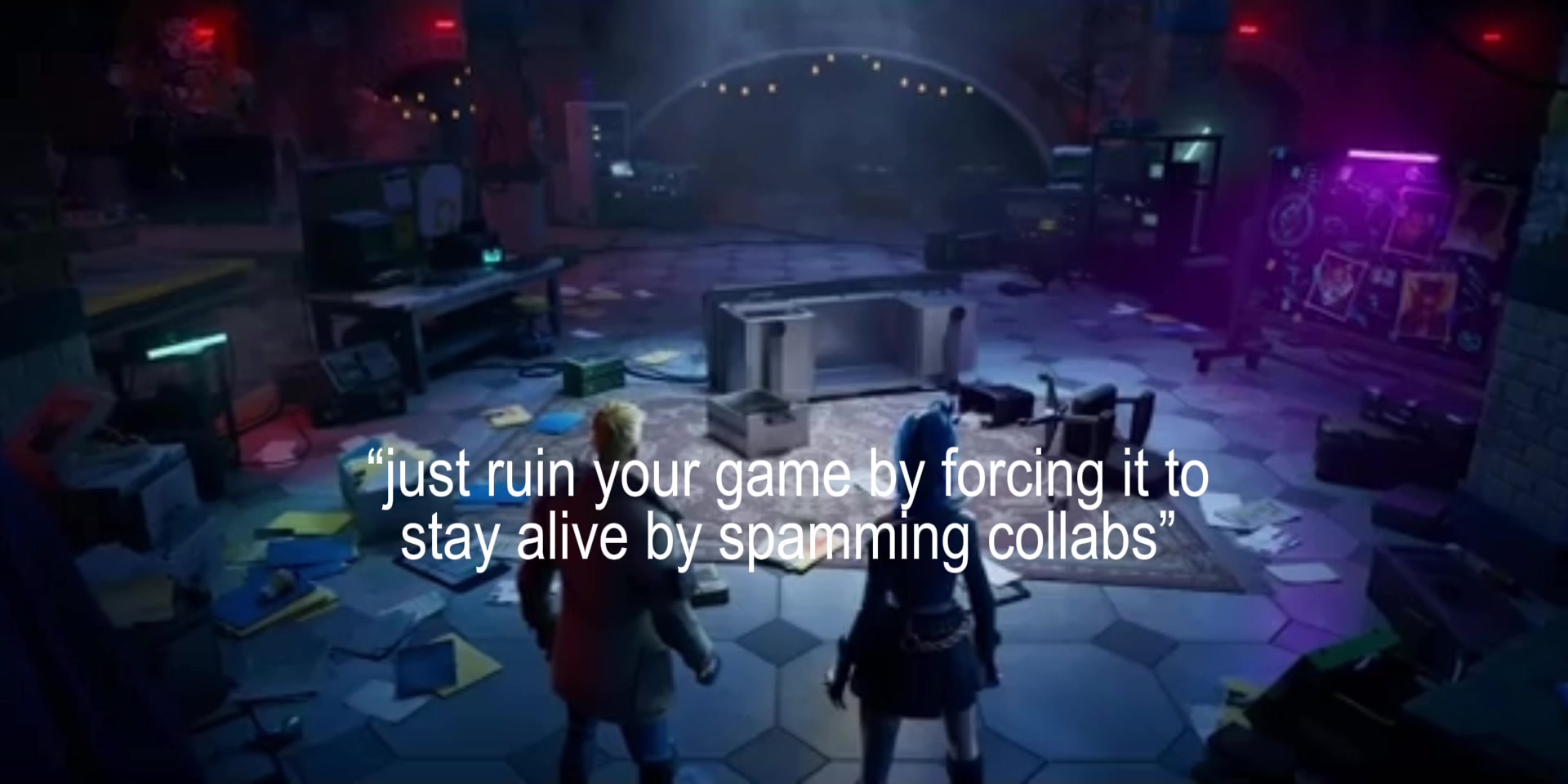 @ch1p