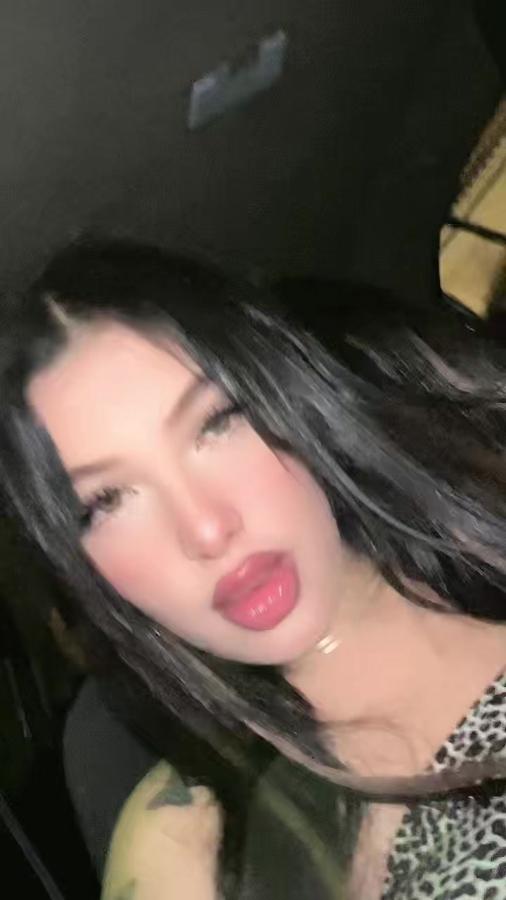 @Ur_ranumaaa