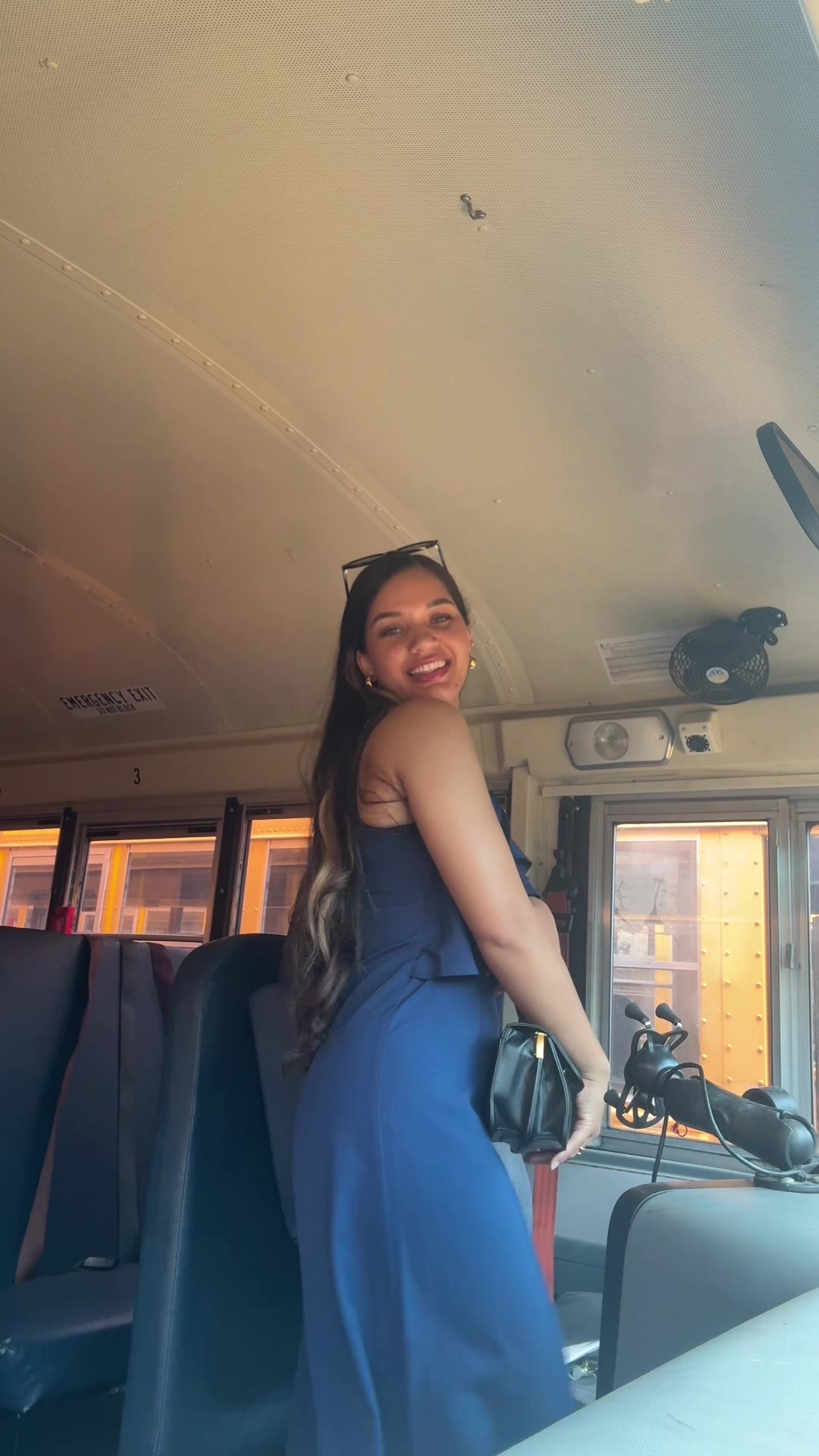 @Barbie💖🌸🚍🚌