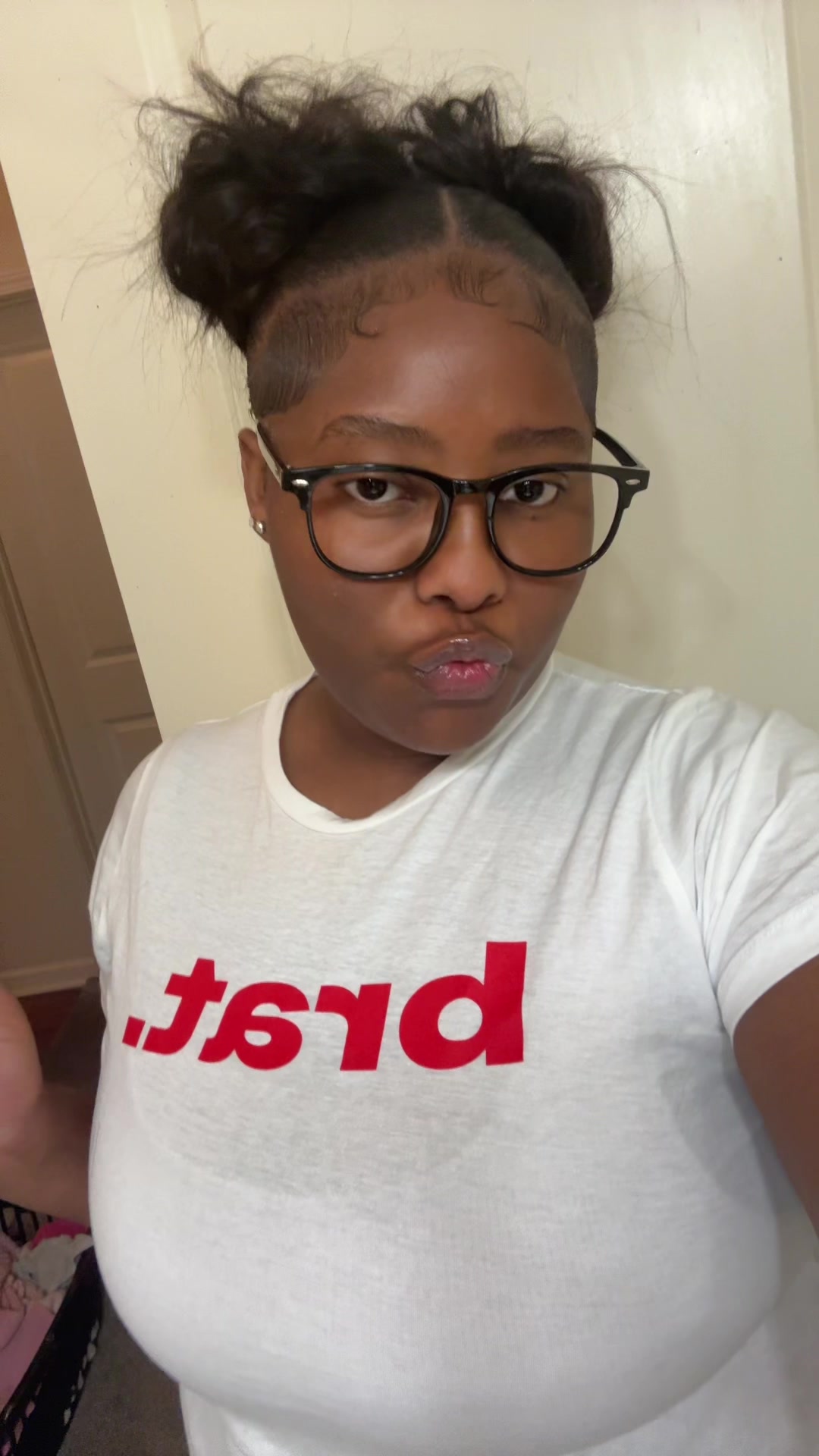@thetitianadiaries