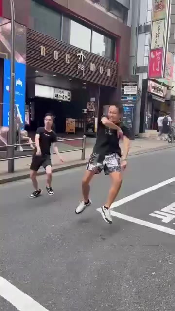 @DJ KLOW(クロウ)
