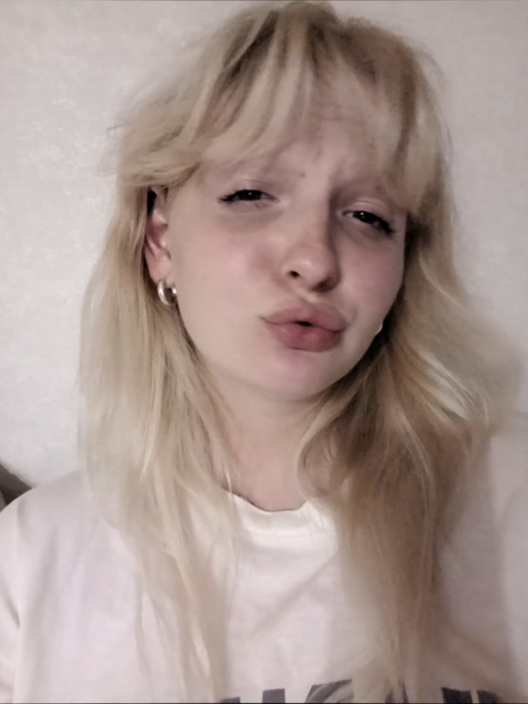 @zekiatiano