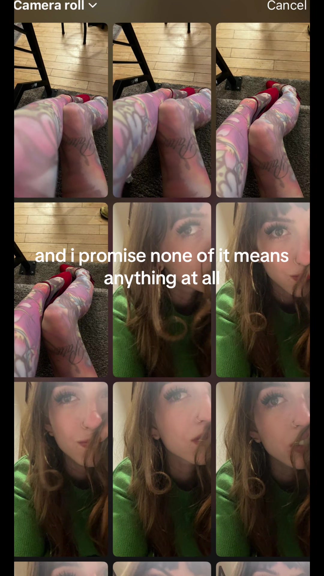 @🐞