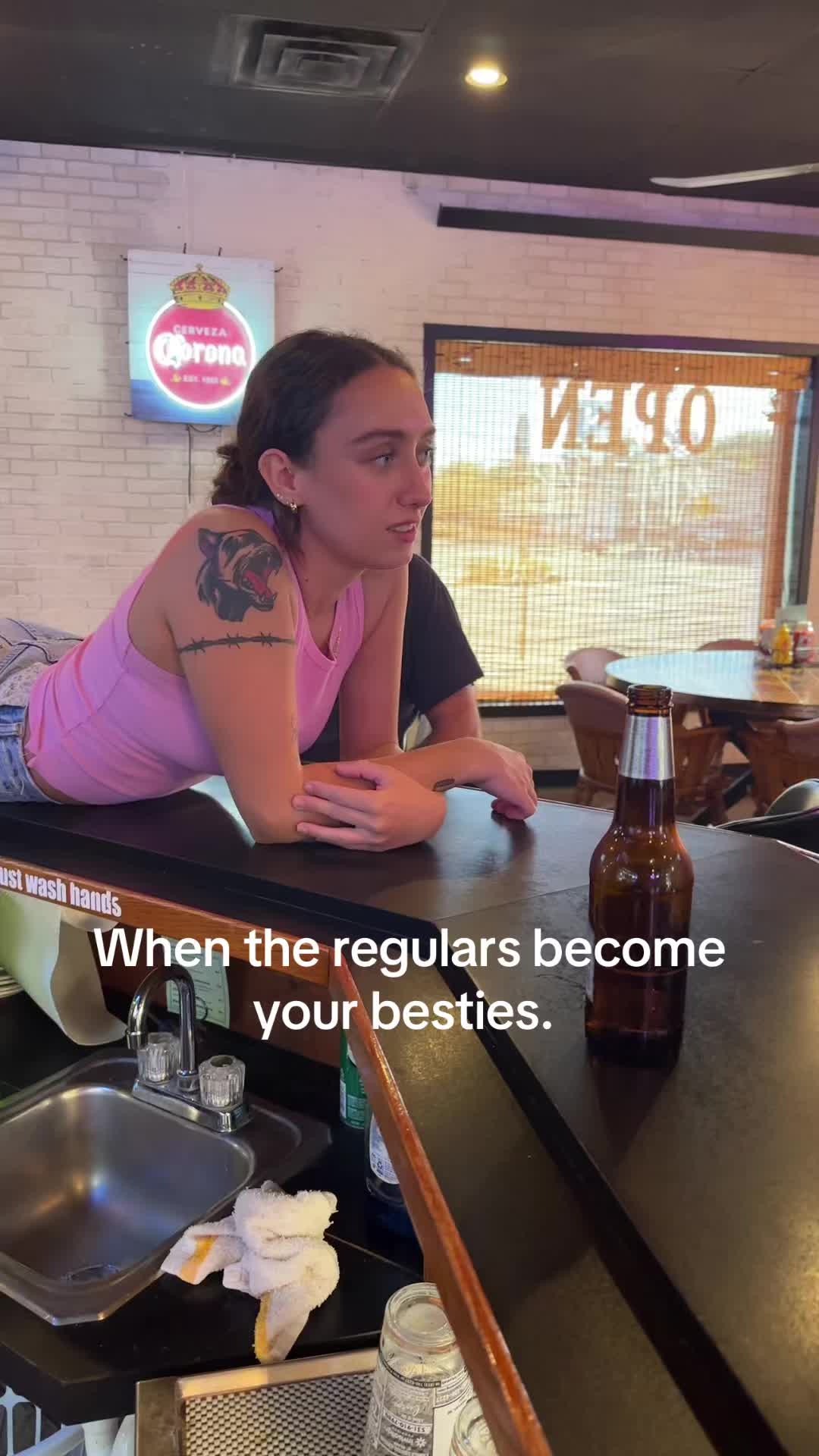 @emma