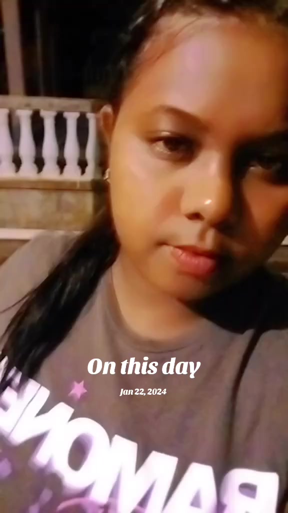 @Scorpio_Queen_Vanita🏳️🌈🥵❤