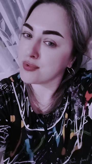 @anastasia***