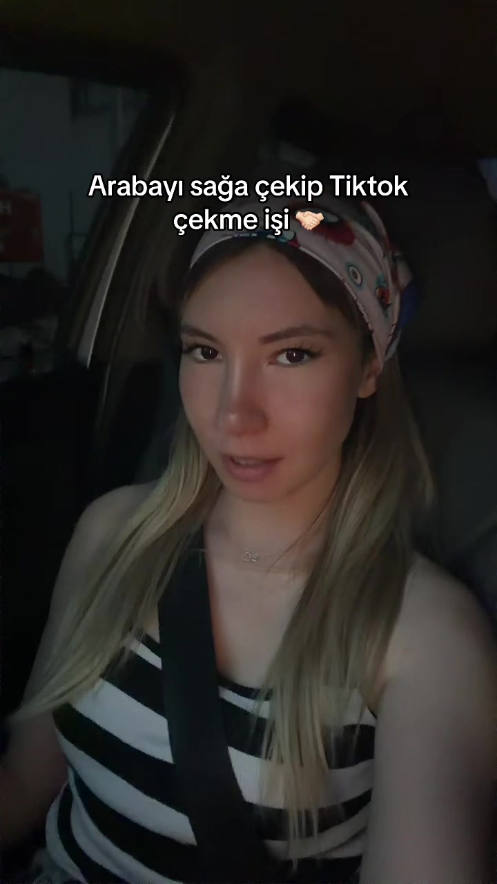 @deryabozatli