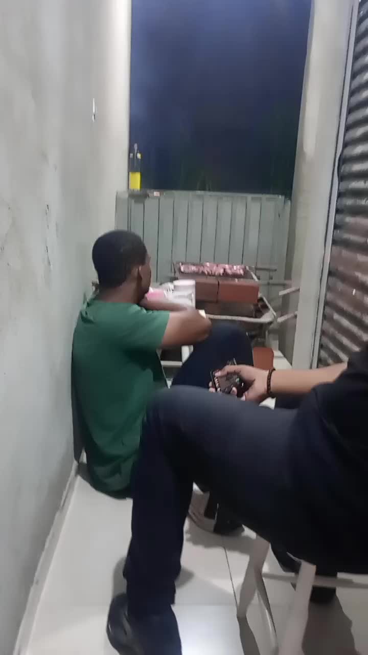 @Cleiton Aparecido