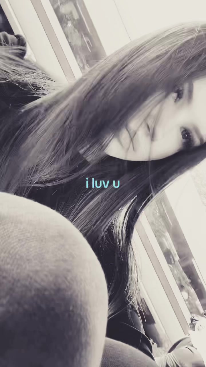 @9milliiion