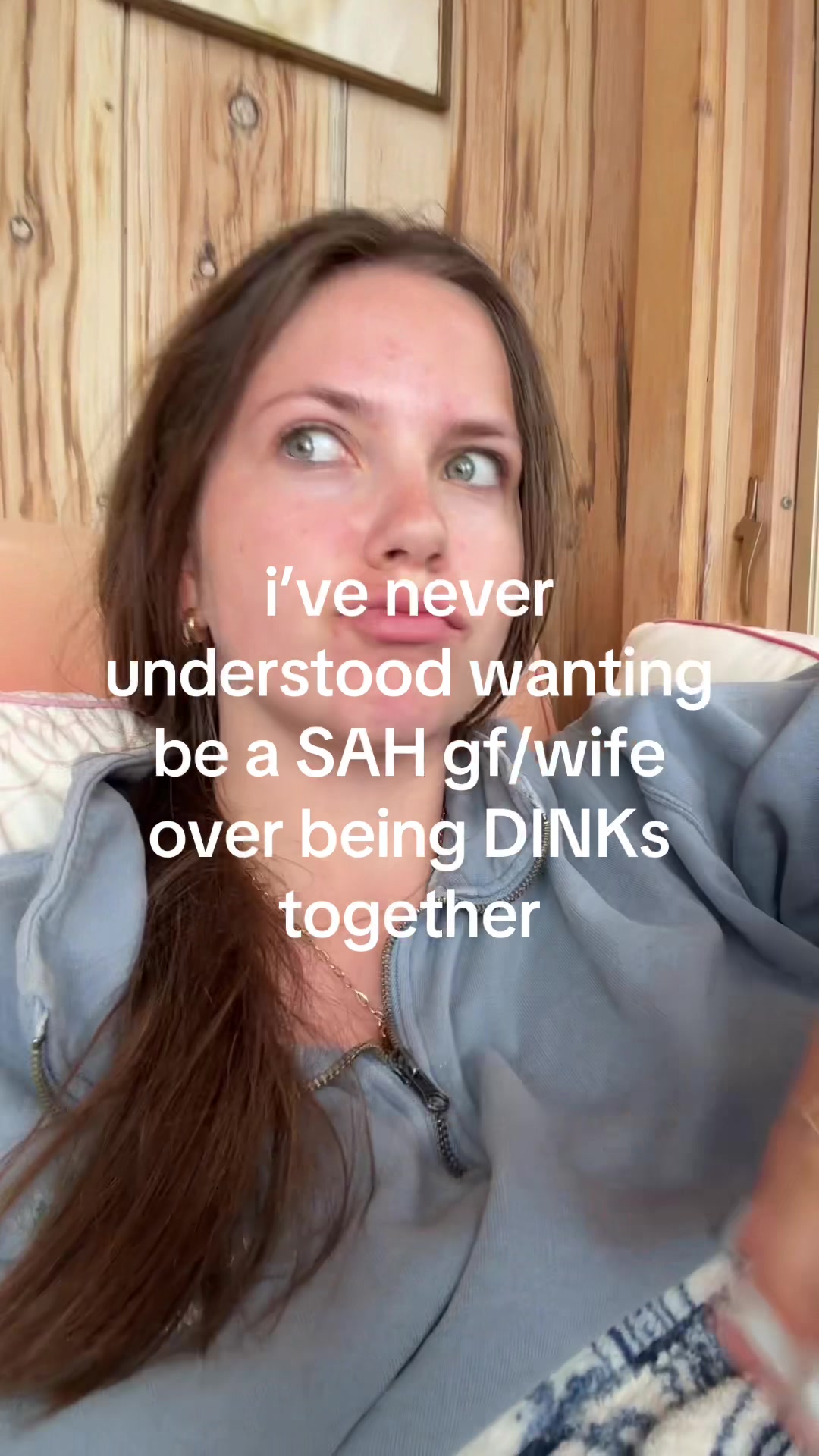 @julia