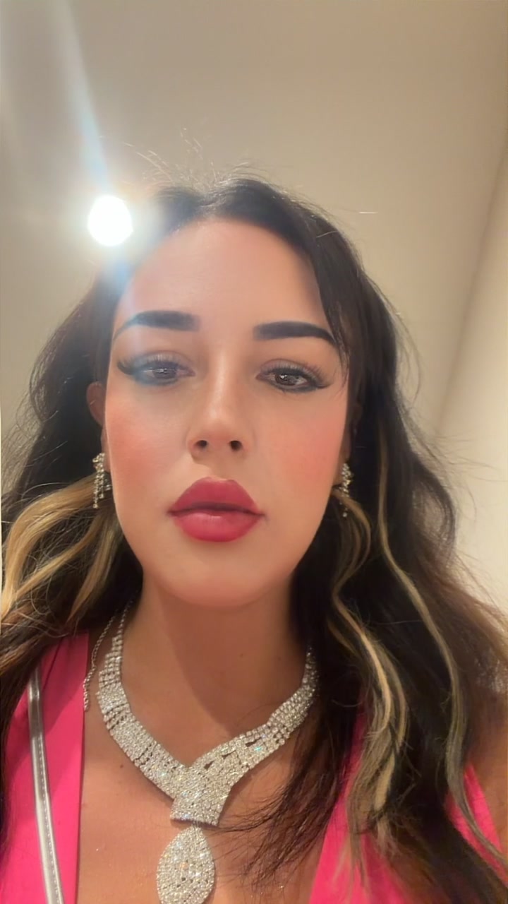 @Mary Herrera