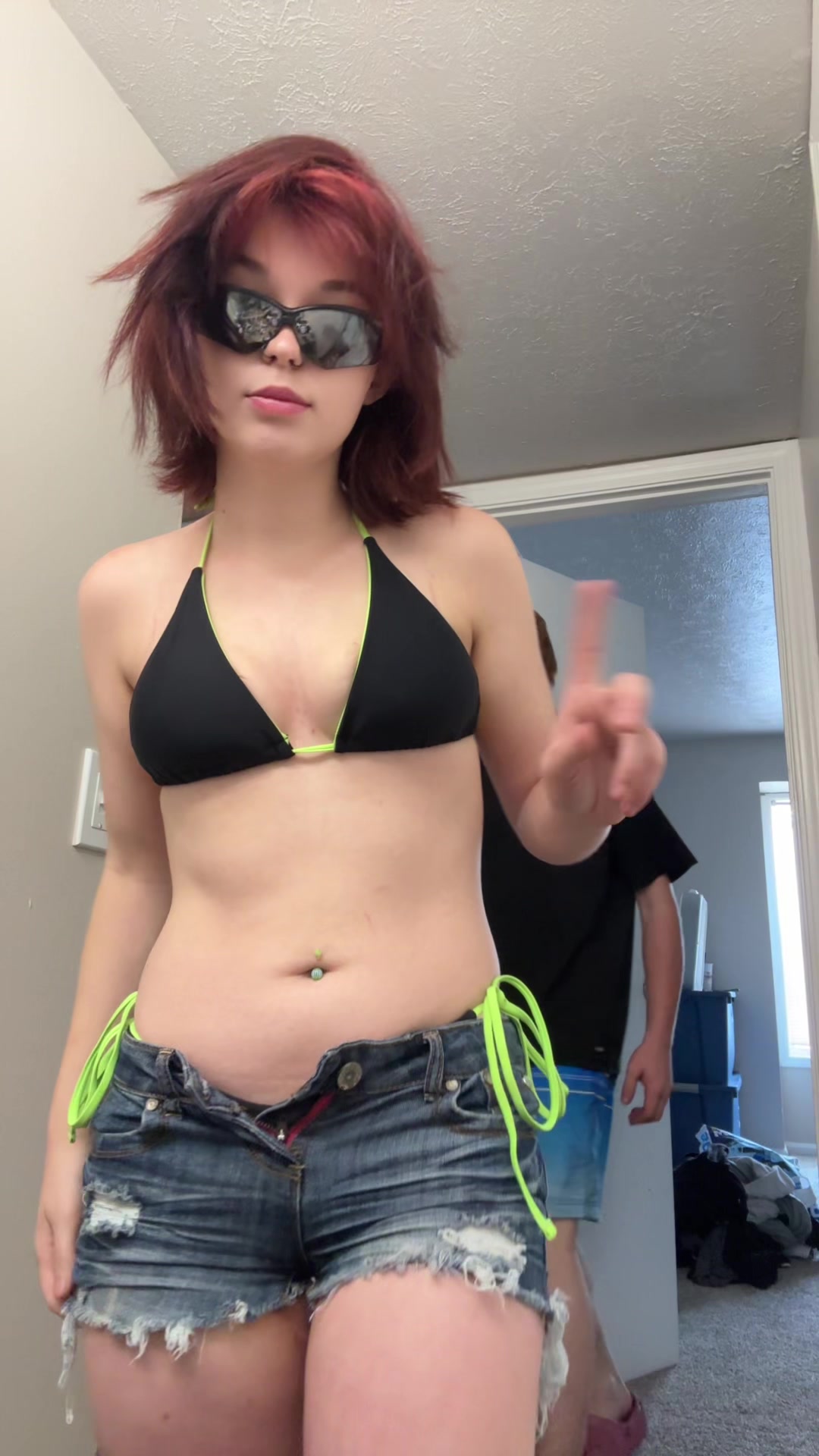 @0n_cl0ud_9